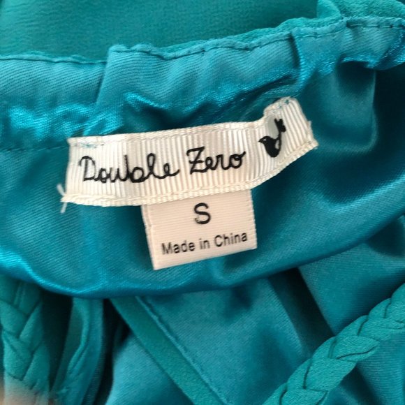 🌻Sold - Picture 14 of 14